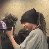 tom cred ca a facut-o lata pa-colo ce a facut tom la o