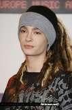 ce ati face pentru el?? - LAVY+TOM=LOVE - Tom Kaulitz