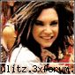 despre billy... - BILL Expresivitate Este carismatic, individualist - Bill Kaulitz