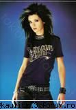 despre billy... - Nume Kaulitz Data nasterii: (fecioara) mai mic - Bill Kaulitz