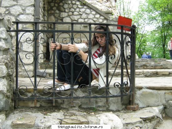 :zzz: muzik din dragoste si dragoste din muzik