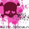 ce facut bestiile love ....vreau :nebun:  :nebun:  :nebun: ....chiar imi place talentata cole mea:*