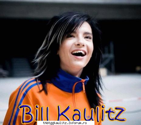 pddm - imi place foarte mult de tokio hotel> sunt super - Jocuri