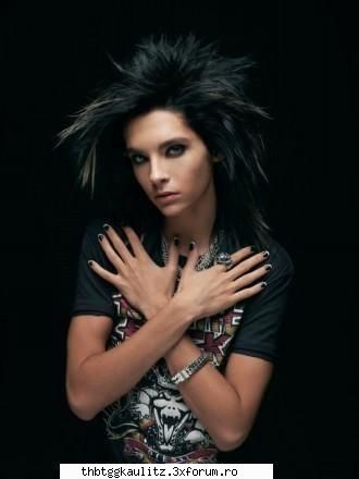 poze cu bill - ~*luv*~ - Bill Kaulitz