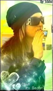 poze cu bill - dory - Bill Kaulitz