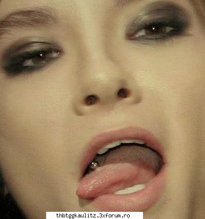 poze cu bill - mumos!!!!!!!!!!!!!!!! - Bill Kaulitz