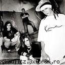 poze cu cei 4 ingerasi de la TH - hallo 2 all..is adelina primiti si p mn? - totul despre tokio hotel