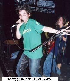poze cu ei.. - crazy4kaulitz - Devilish