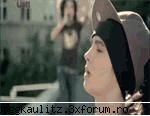 :wink2: poze cu gemenii kaulitz