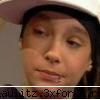 :hi:  :hi: poze cu tom...