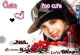 c bun ii mah  :nebun:  :nebun:  :nebun:  :nebun:  aj face orice chiar ji sex  :nebun:  :nebun: