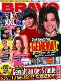 :wink2: poze din reviste cu th...