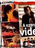 ;) poze din reviste cu th...
