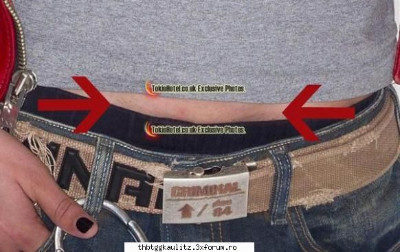 :hi:  :hi:  :hi:  :rotfl:  :rotfl:  :rotfl:  :rotfl:  :rotfl:  :rotfl:  :rotfl:  :rotfl: poze