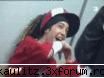 :zzz: poze haioase cu tokio hotel